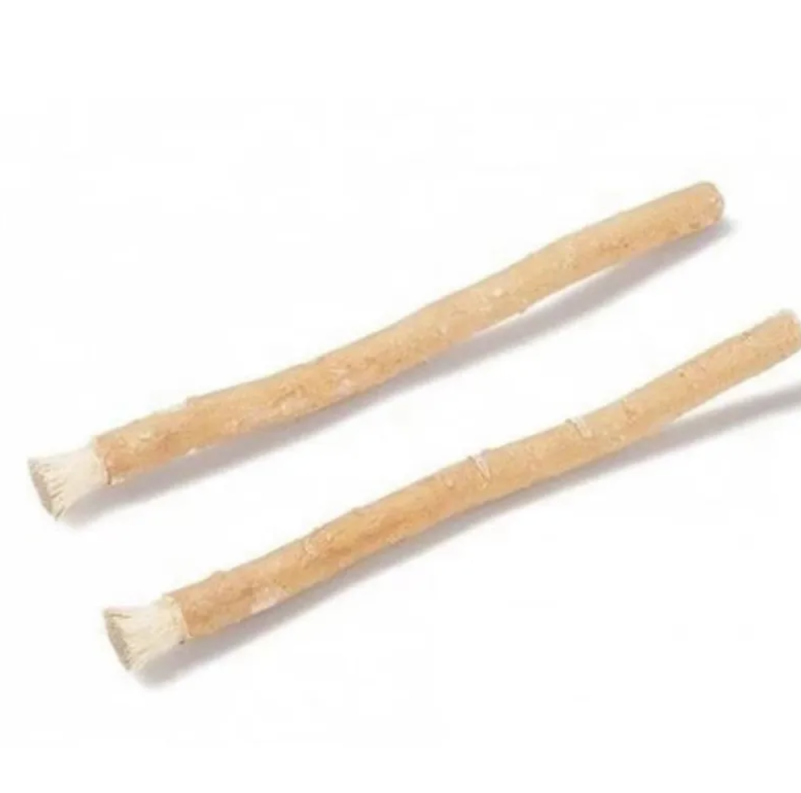 Natural Miswak Oral Stick