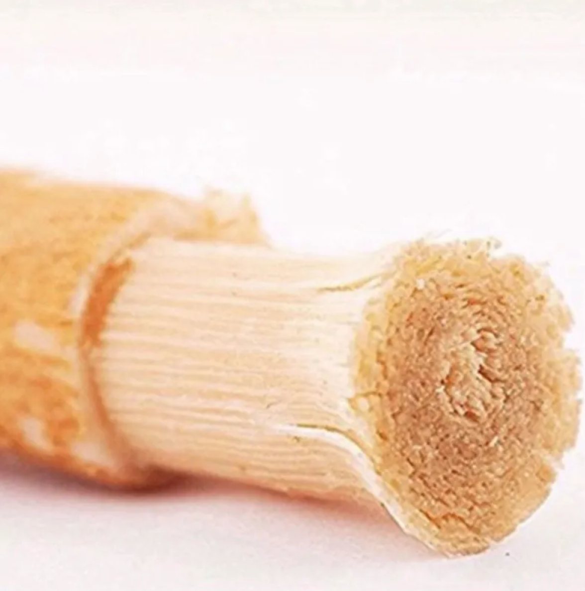 Natural Miswak Oral Stick